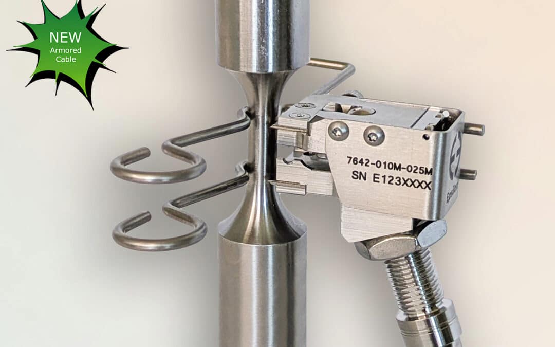 aa DEV NO INDEX – For Environmental Chambers