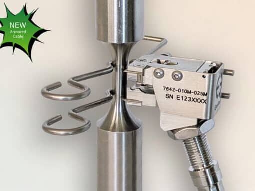 aa DEV NO INDEX – For Environmental Chambers