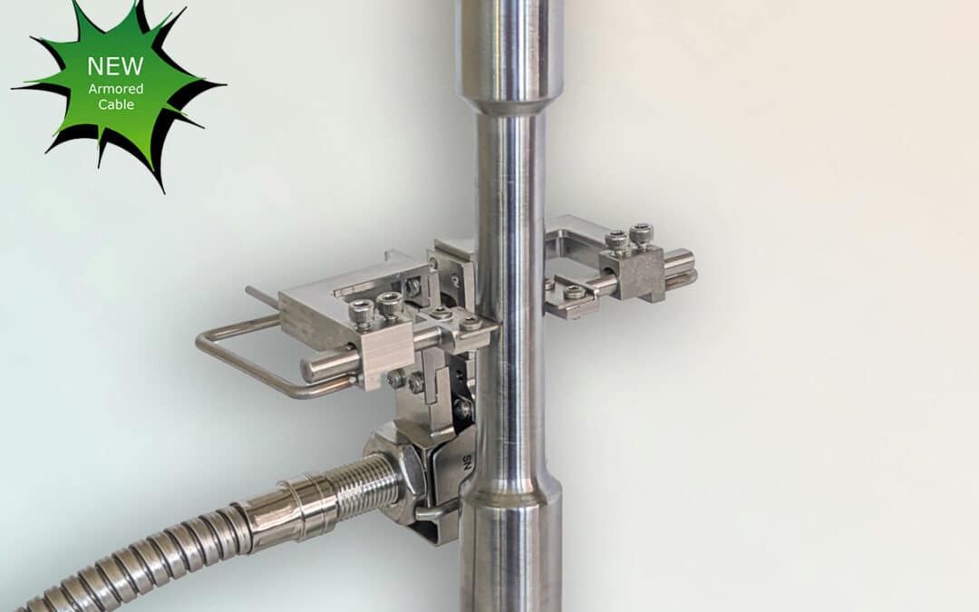 aa DEV NO INDEX – High Temperature Transverse for Chambers