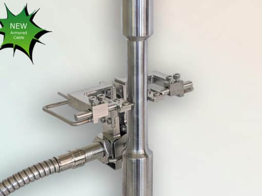 aa DEV NO INDEX – High Temperature Transverse for Chambers