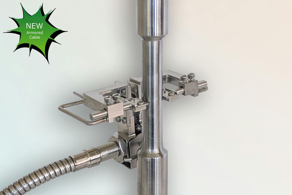 featured-extensometer_for_transverse_strain_measurement-environmental_chamber1-Model_7675